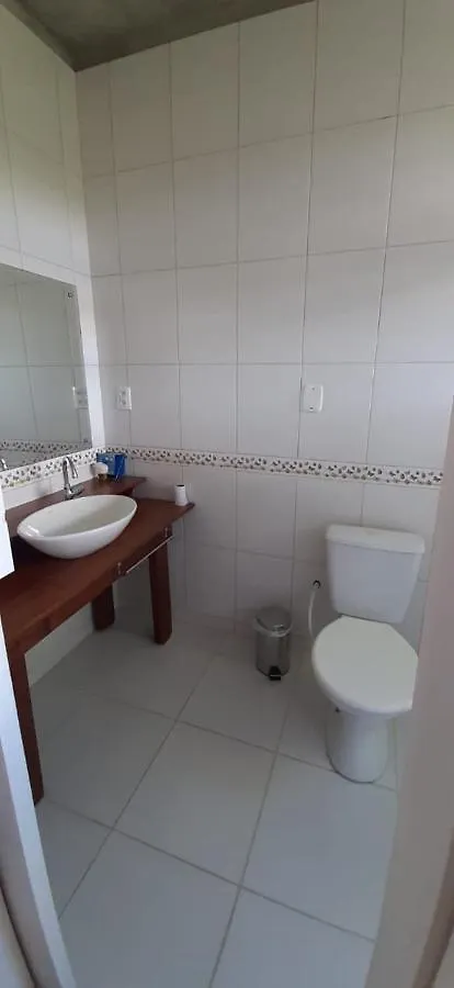 Prázdninový dům Casa Com Piscina E Vista Para O Mar - Porto Belo-Sc Bombinhas-Sc