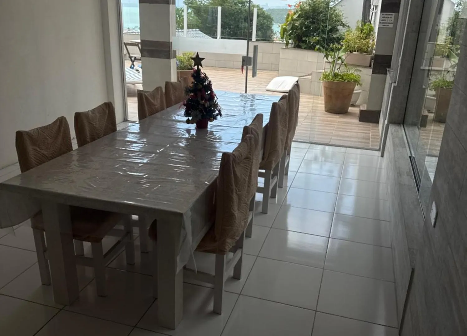 Casa Com Piscina E Vista Para O Mar - Porto Belo-Sc Bombinhas-Sc 0*,