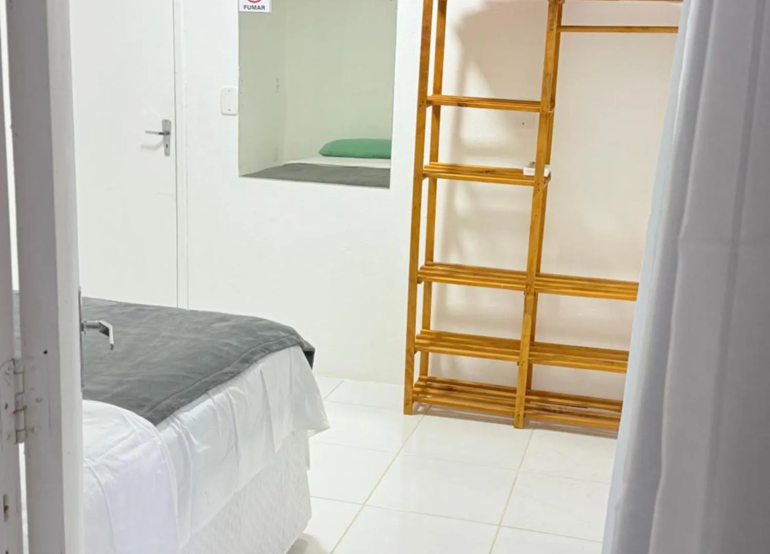 Casa Com Piscina E Vista Para O Mar - Porto Belo-Sc Bombinhas-Sc 0*,  Brasilien