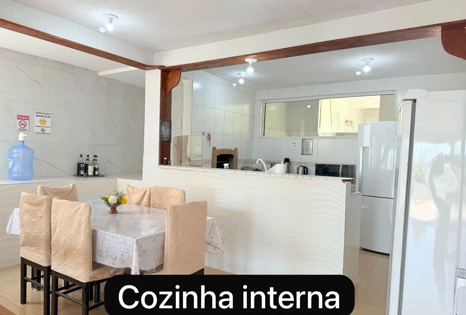 Semesterbostad Casa Com Piscina E Vista Para O Mar - Porto Belo-Sc Bombinhas-Sc