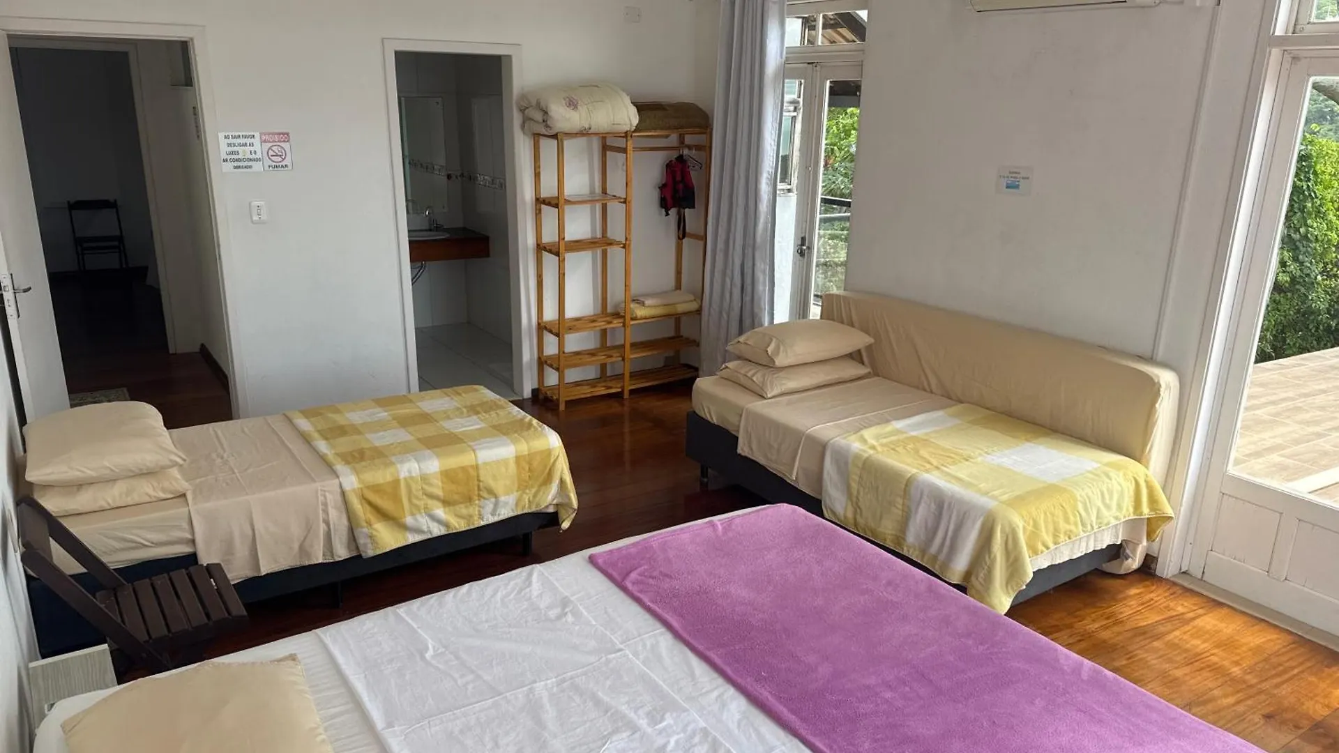 Casa Com Piscina E Vista Para O Mar - Porto Belo-Sc Bombinhas-Sc